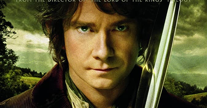 the hobbit an unexpected journey hindi audio track download